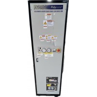 Polycold 2XCL Closed Loop GAS CHILLER...
